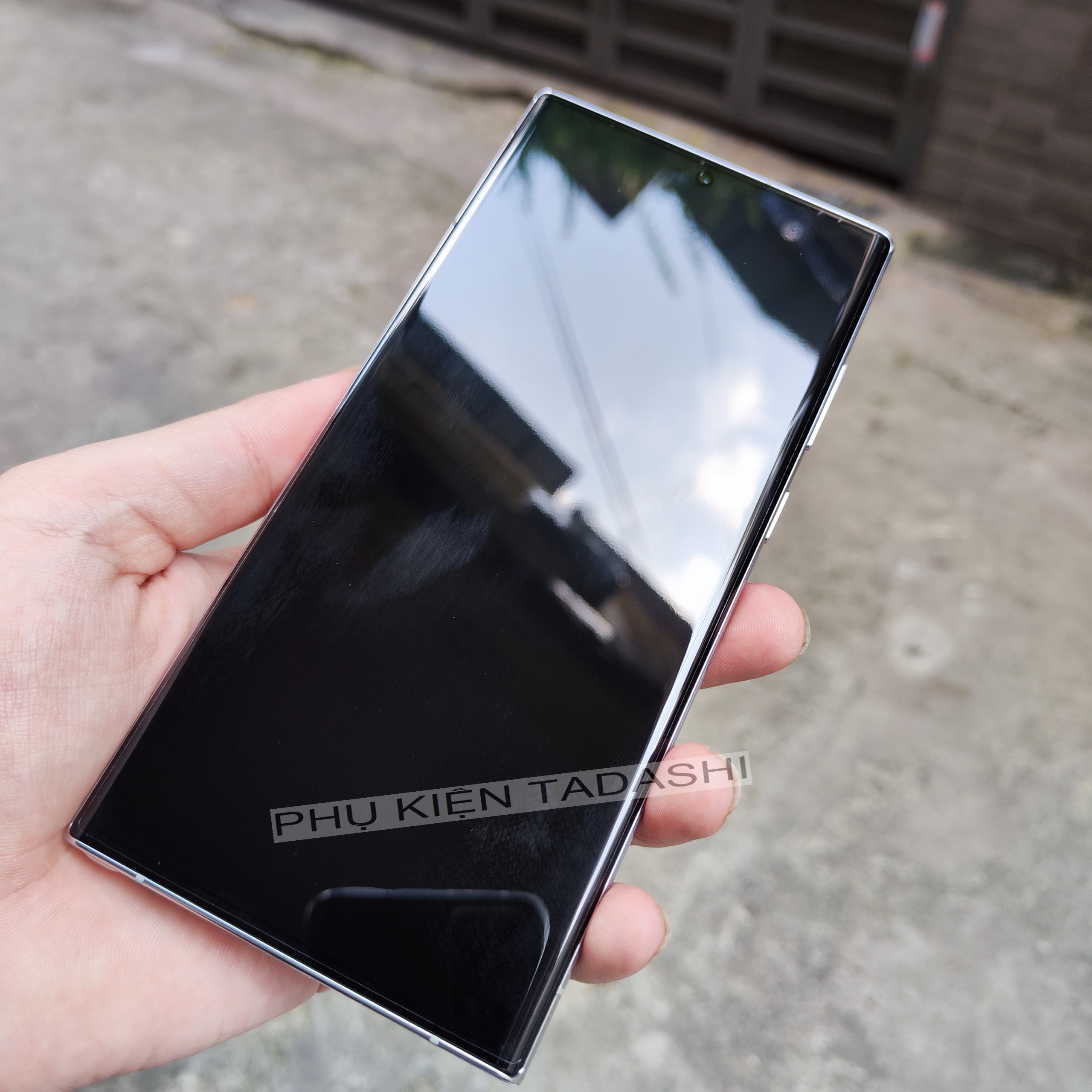 Miếng dán màn hình Samsung Galaxy NOTE 10 PLUS/ Note 20 Ultra/ Note 20 Note 10 Note 9 Note 8, S24, S10, S20/ S20 Plus/ S20 Ultra, Galaxy S21/ S21 Plus/ S21 Ultra, S22/ S22 Plus/ S22 Ultra full màn, Bảo vệ màn hình cong.