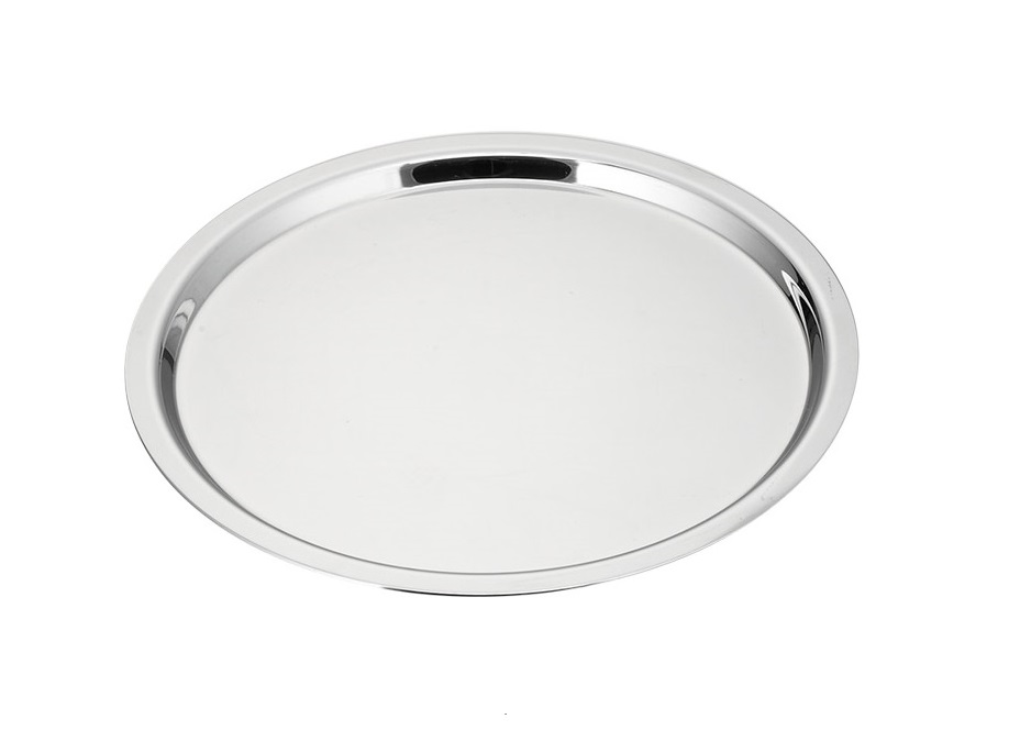 Nắp đậy tô 27cm Cookever