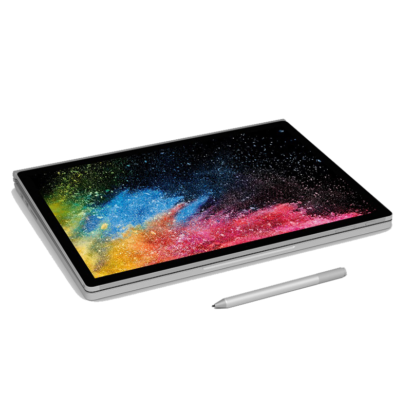 Surface Book 2 13,5inch Core i5 Ram 8GB SSD128