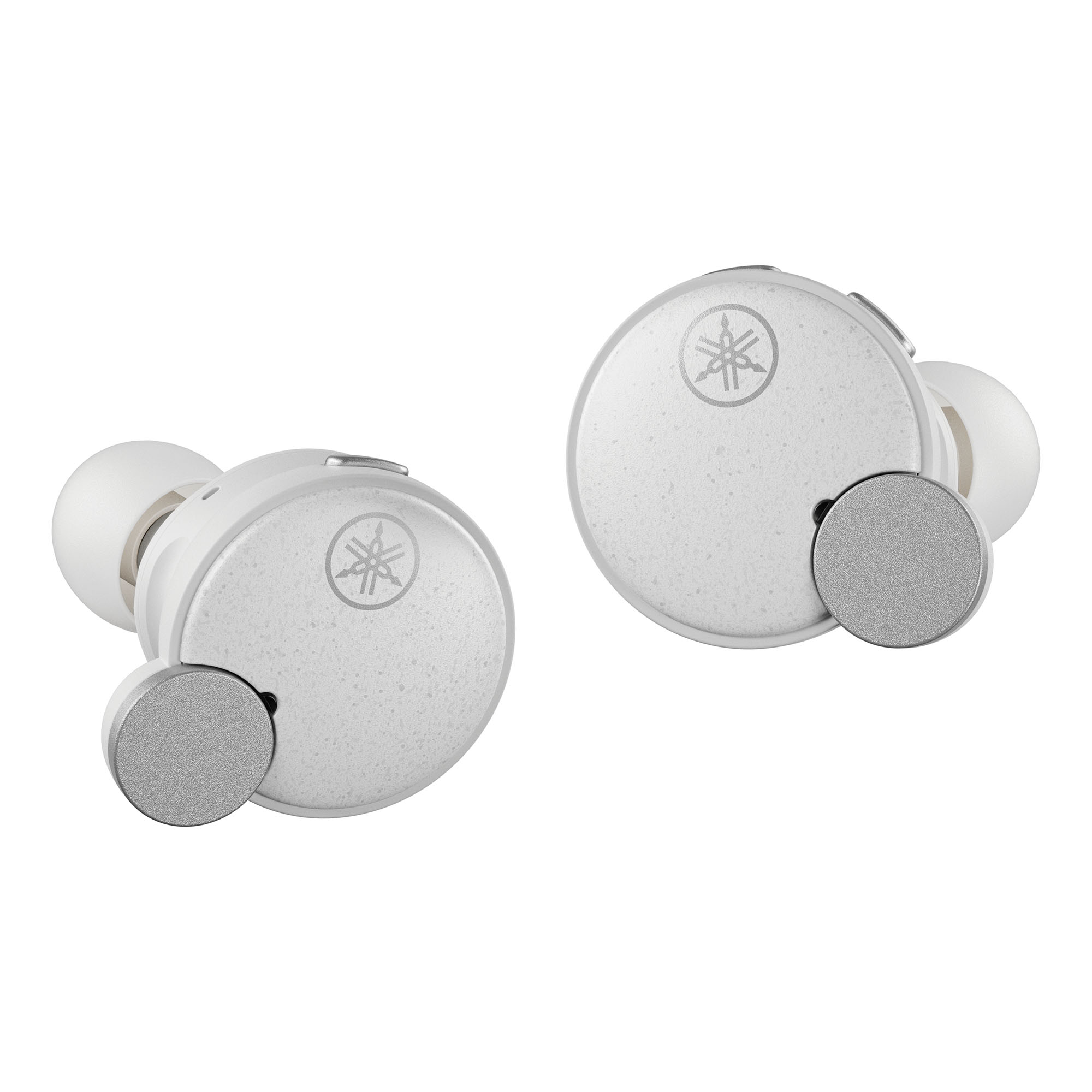 Tai Nghe True Wireless Yamaha TW-E7B