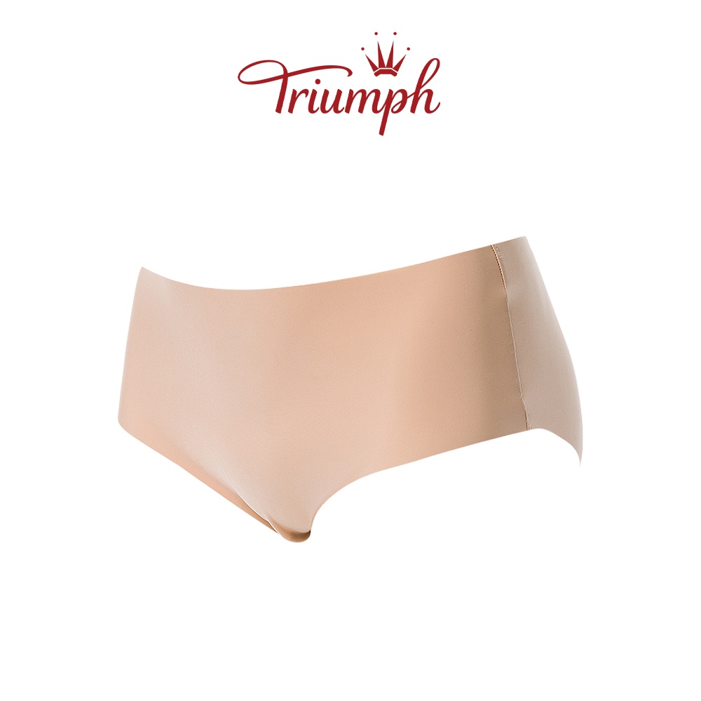 Quần lót Triumph Everyday Essential Hipster 5G