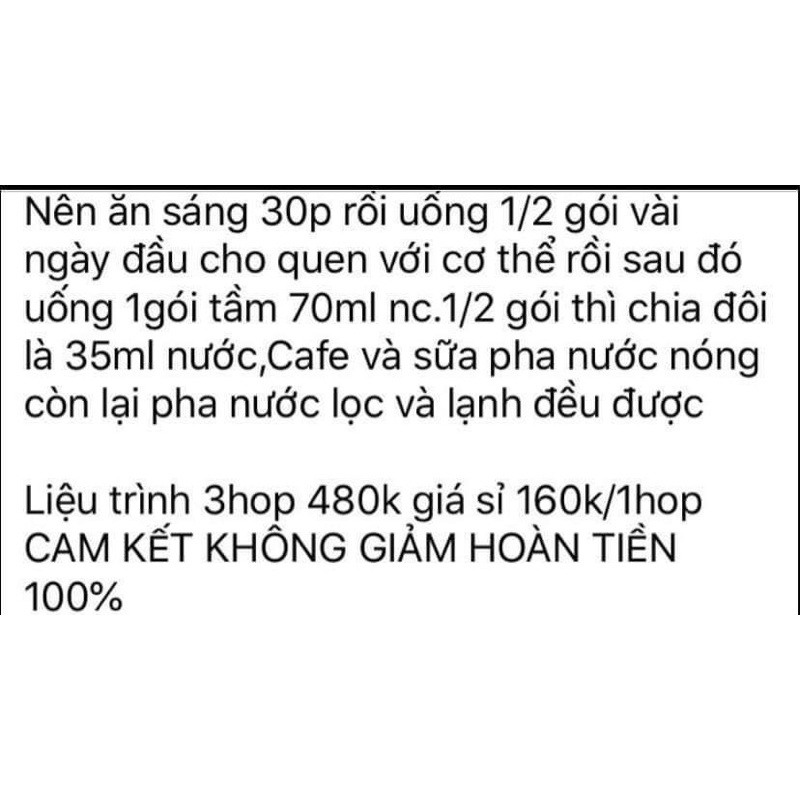EMO COFFE MẪU MỚI ĐẾN 2028 ( Date mới nhất mới ra mắt tháng 1/2026)