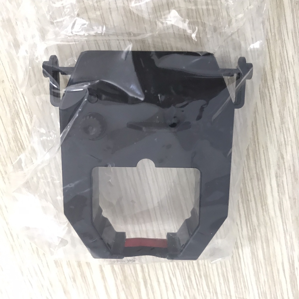 Mực máy chấm công Ronald Jack RJ2200A/N