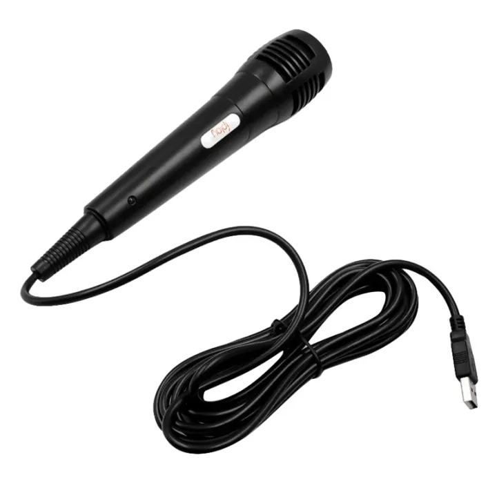 rock band microphone xbox one