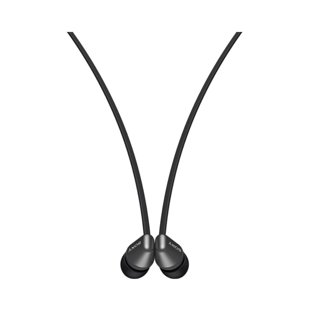 Tai nghe Sony WI-C310 - Bảo hành 12 tháng