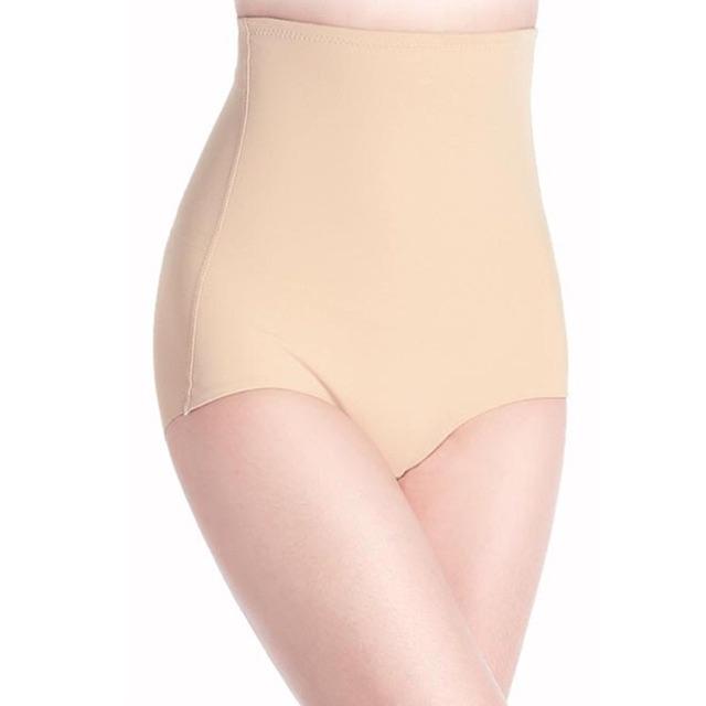 Quần su lạnh gen nịt bụng giảm eo