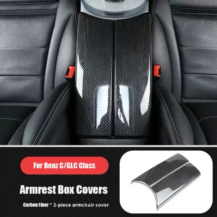 console car cover