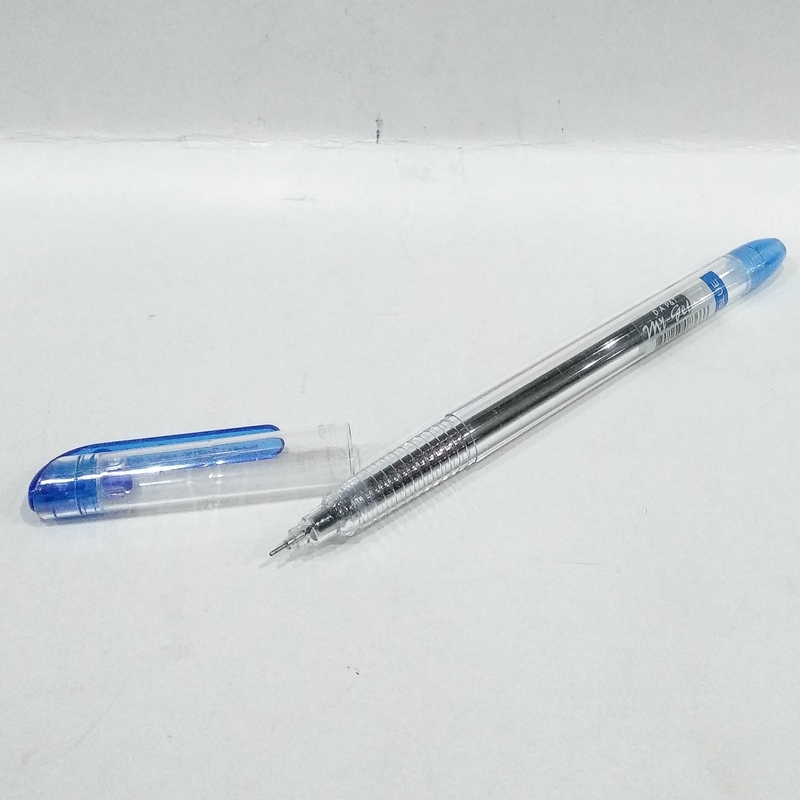 Bút My gel 0,5mm