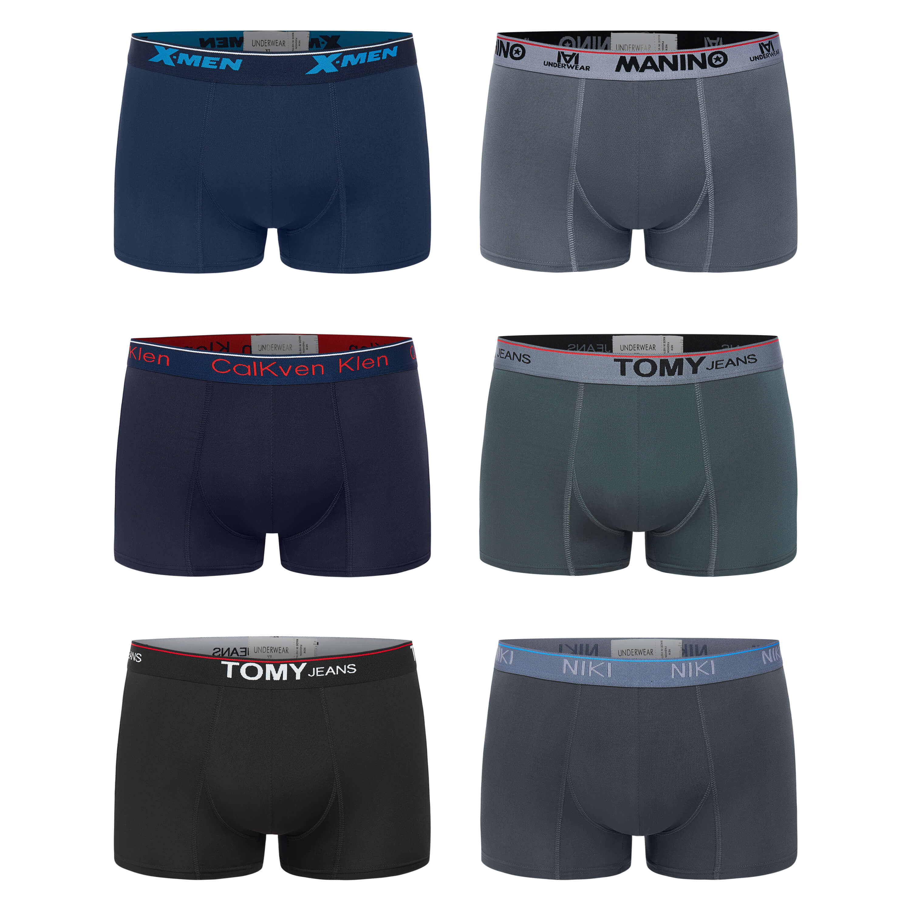 men's underwear
