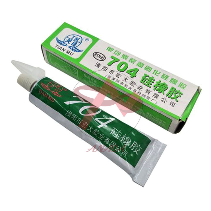 Keo Cao Áp JH 704