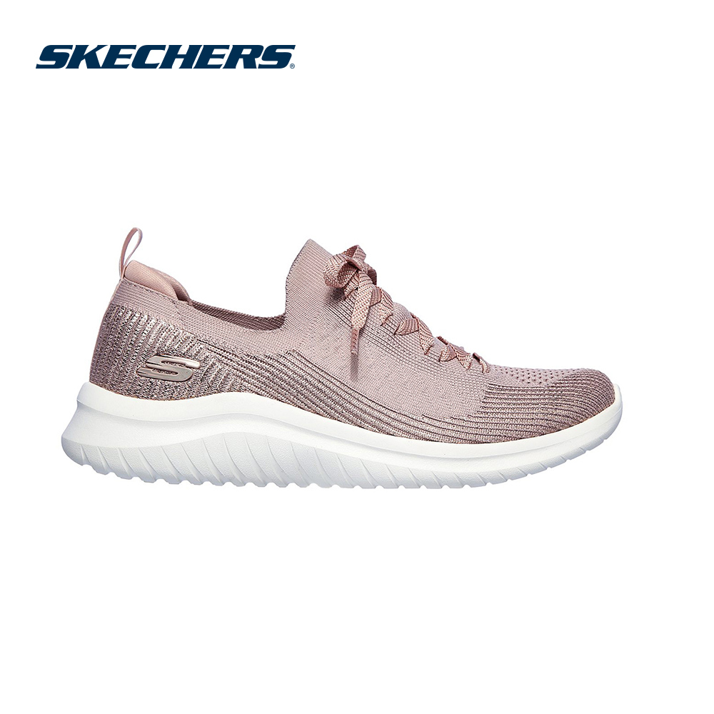 skechers 149186