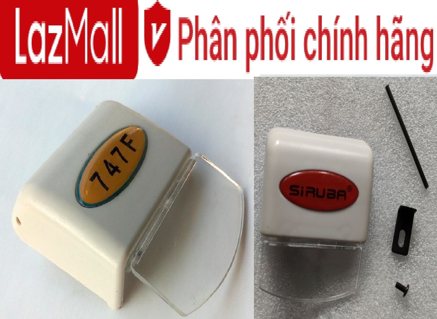 combo phụ máy may vắt sổ