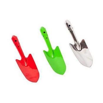 Xẻng Xới Trồng Rau Inox