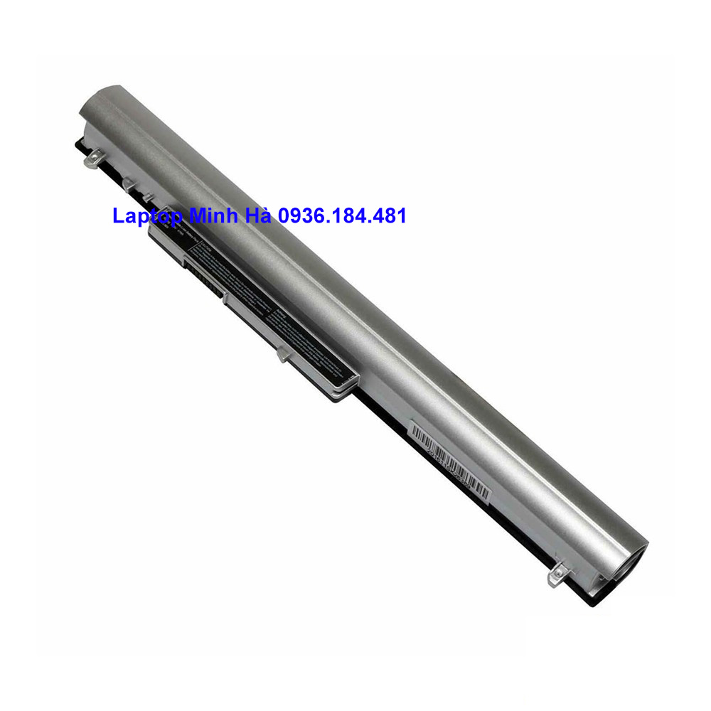 Pin laptop hp 15-n042tx loại tốt