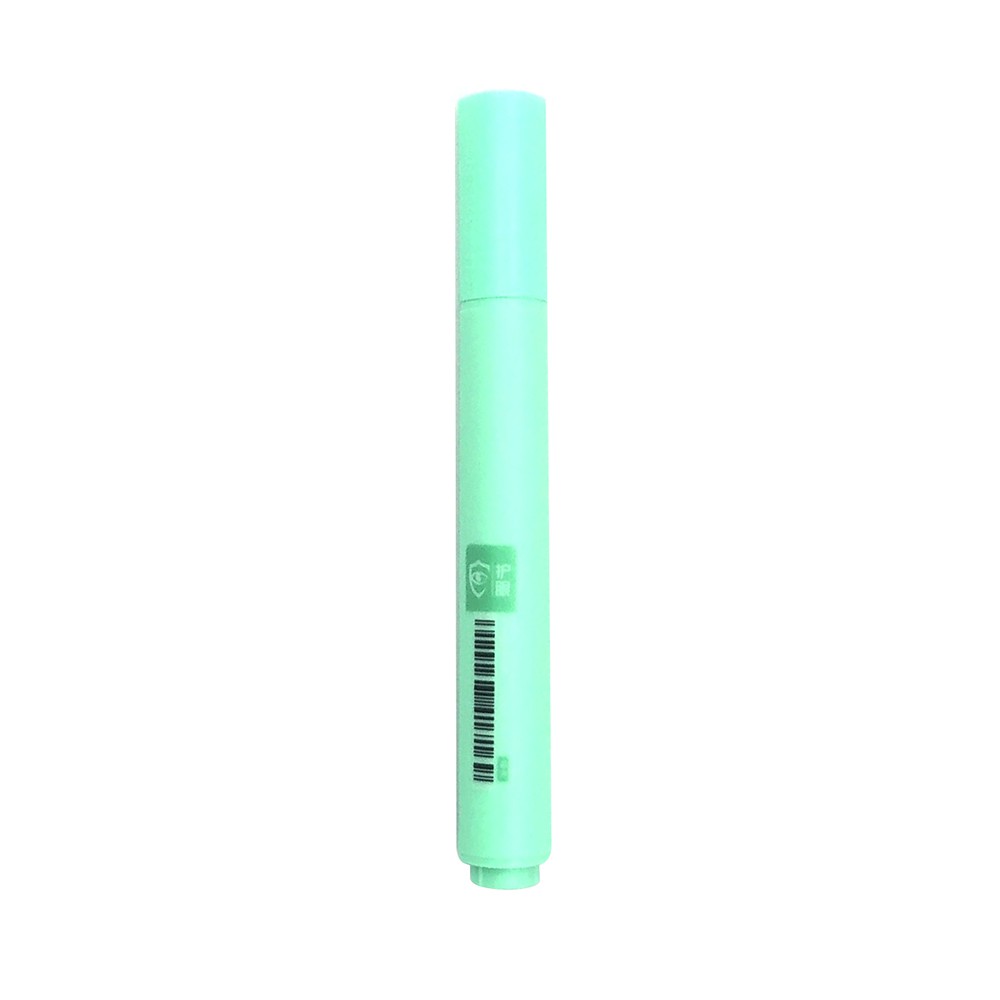 Bút Highlighter Pastel Chosch - H716