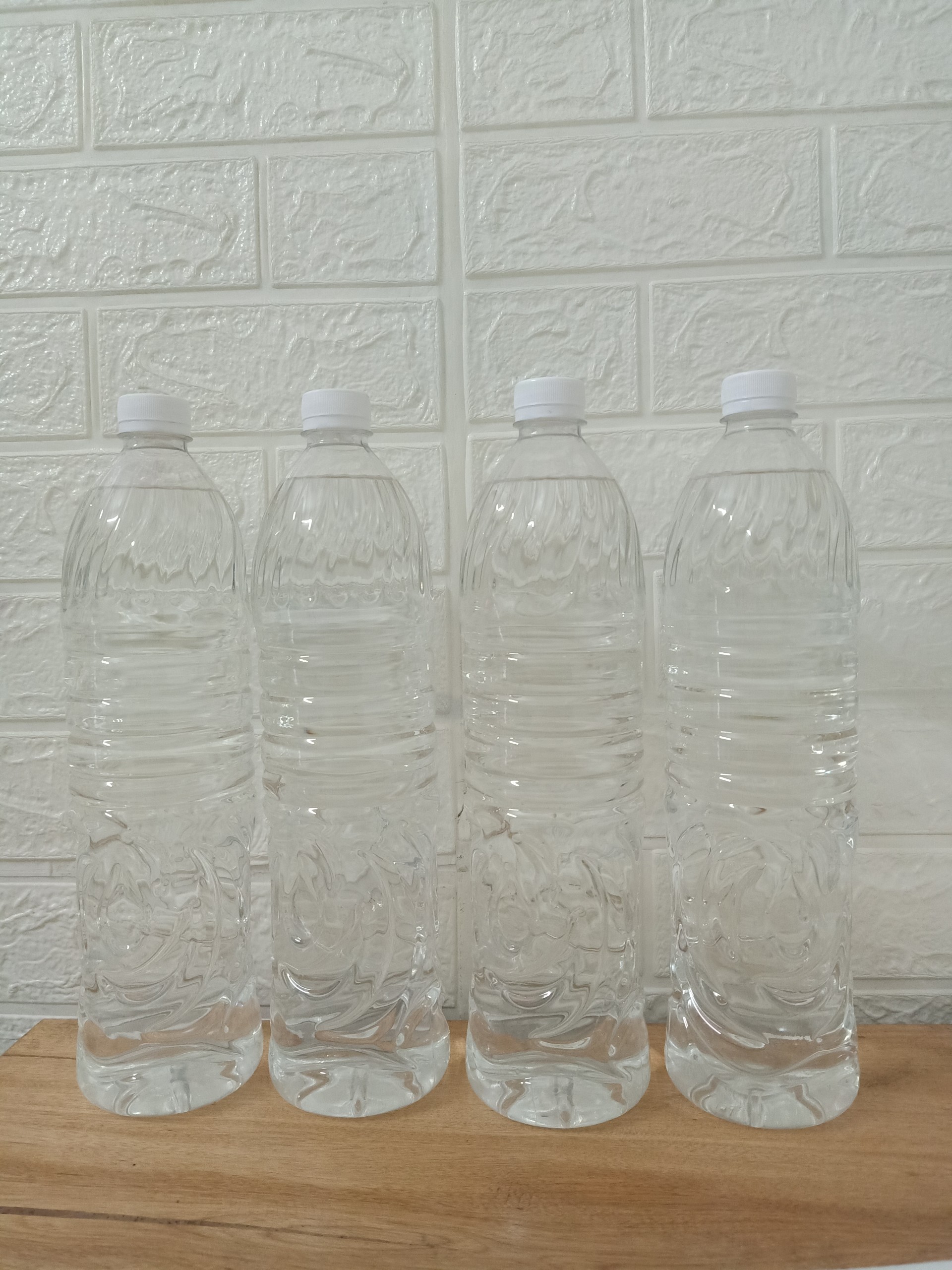 đặc sản rượu men lá Nà Tàn 1.5 Lít