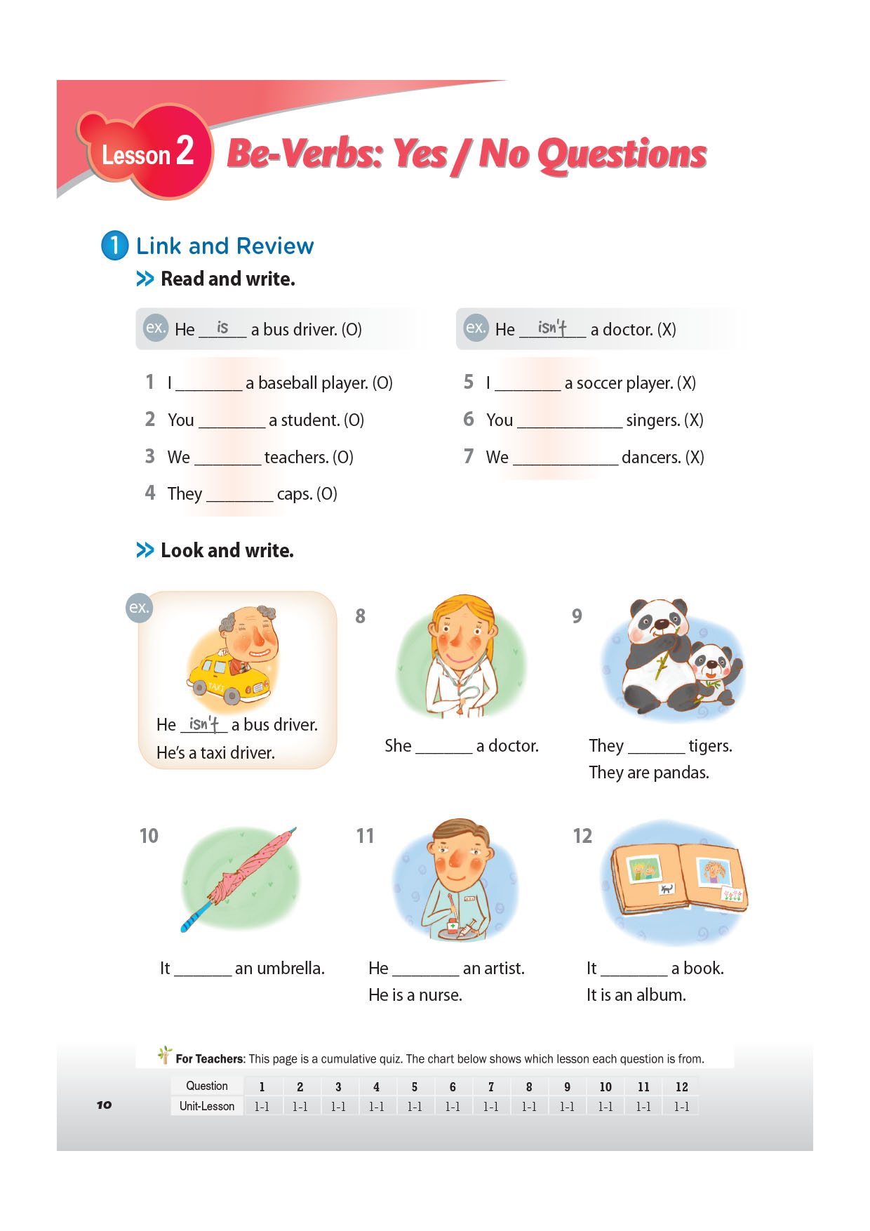 Bộ Sách MY FIRST GRAMMAR 1,2,3 Student's Book + Workbook