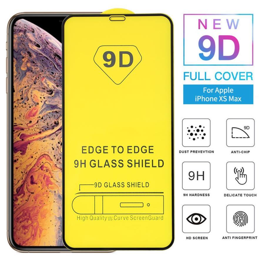 Ốp lưng silicon trong suốt bảo vệ camera chống trượt iphone 6 plus &ndash 6s plus.