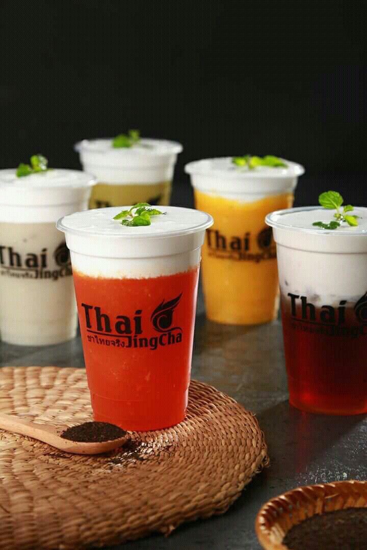 Bột kem cheese BKB 500gr  đánh kem cheese siêu ngon