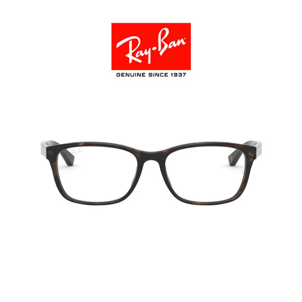 Giá bán Mắt Kính Ray-Ban  - RX5315D 5211 -Eyeglasses