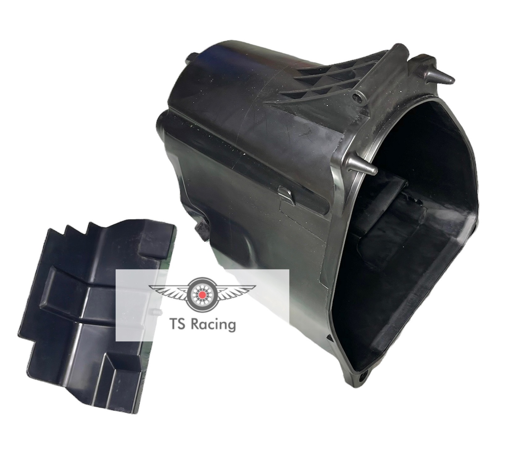 Cốp xe wave rs - wave a - wave s100