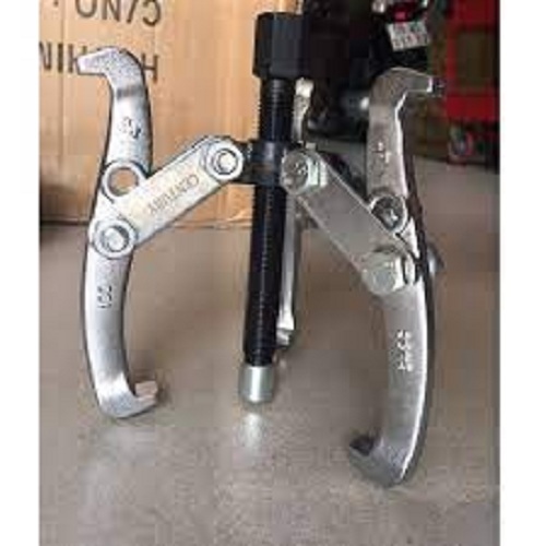 Cảo 3 chấu 4 2 lỗ century - 15046-4