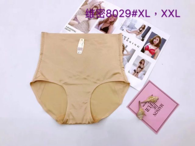 QUẦN GEN NỊT BỤNG GIẢM MỠ, SIÊU CHẶT