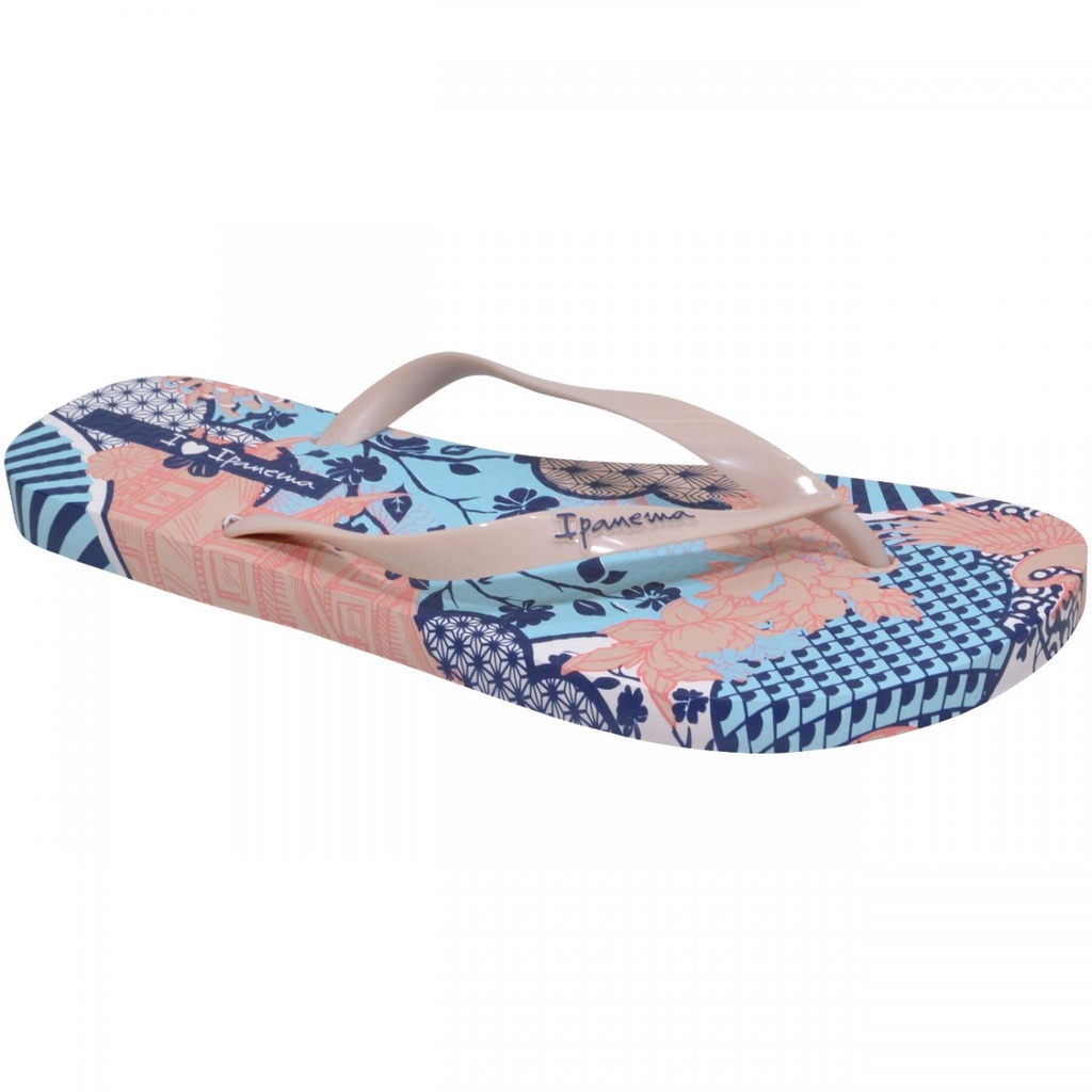 Dép IPANEMA nữ 25601-20248