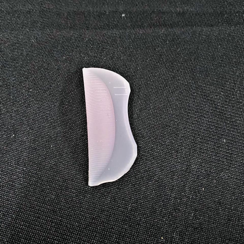 [HCM]Trục uốn mi-trục uốn mi silicon