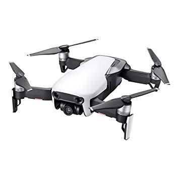 Flycam DJI Mavic Air