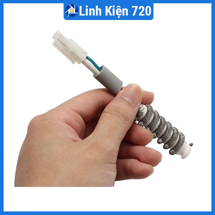 Sensor nhiệt máy khò các dòng 850