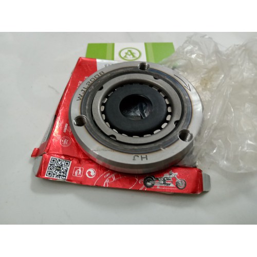 Bi đề 20bi xe 3 bánh