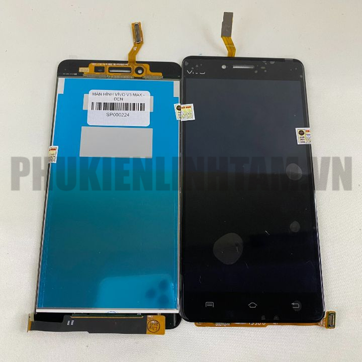 Màn hình Vivo V3 Max