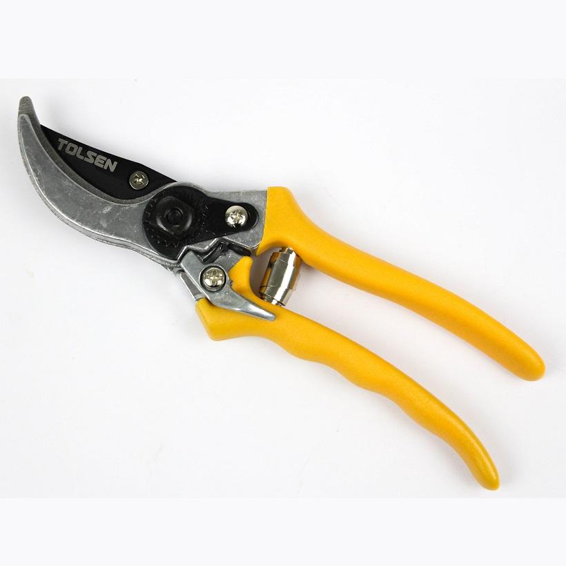 KÉO CẮT CÀNH TOLSEN 31022