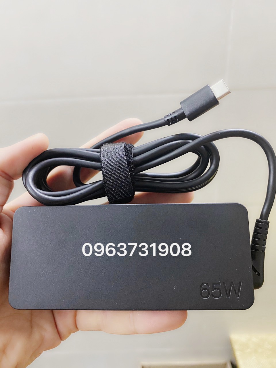 Sạc laptop Lenovo Thinkpad X13 (xịn) chính hãng