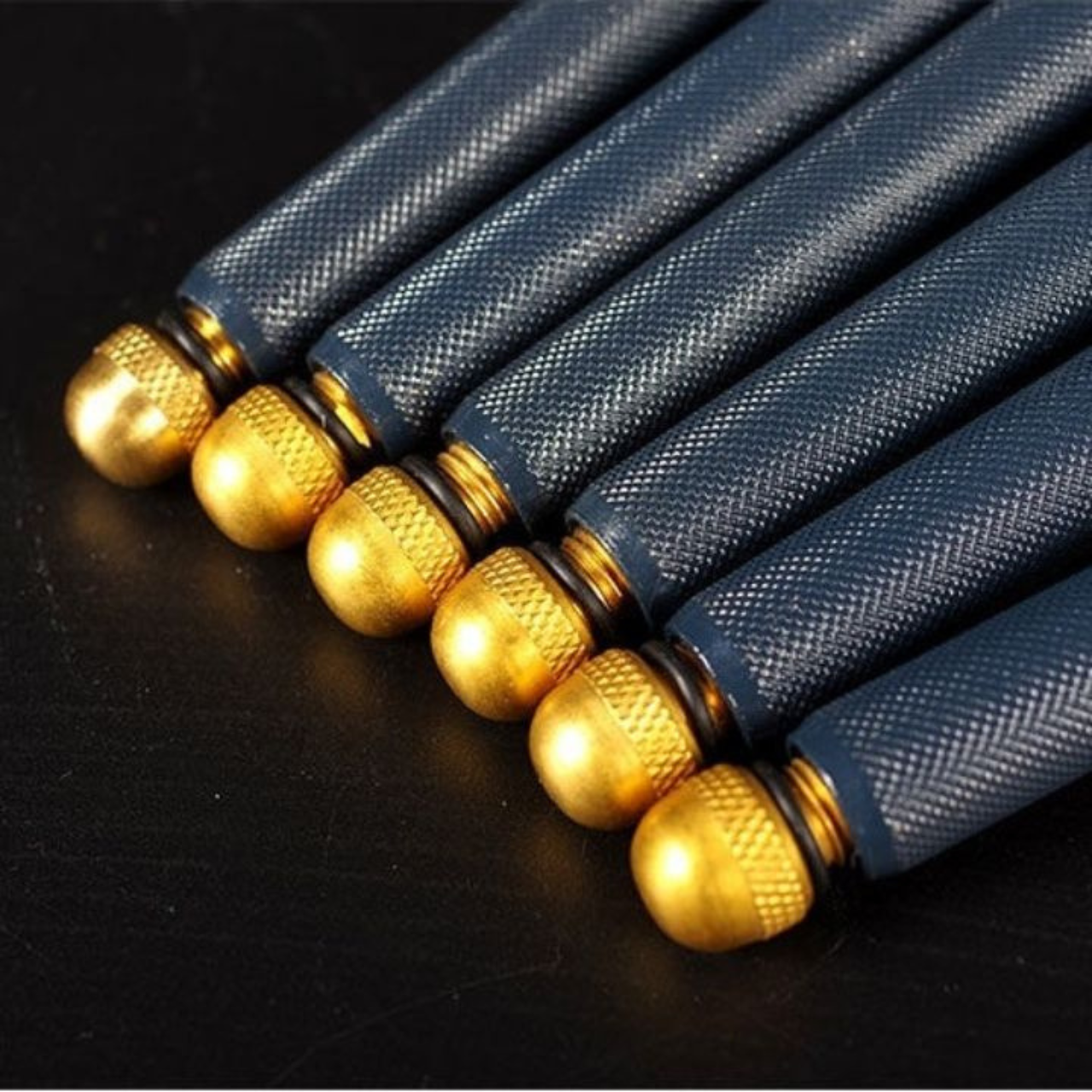 Dao cắt kính JAPAN TC - 17