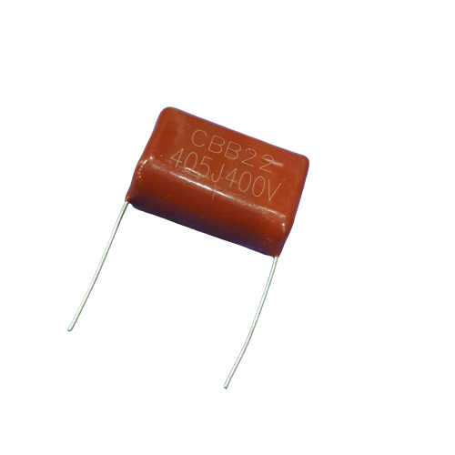 Tụ cbb22 684j 630v