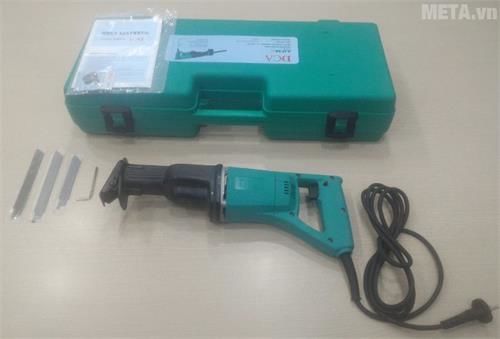 [HCM]MÁY CƯA KIẾM AJF30