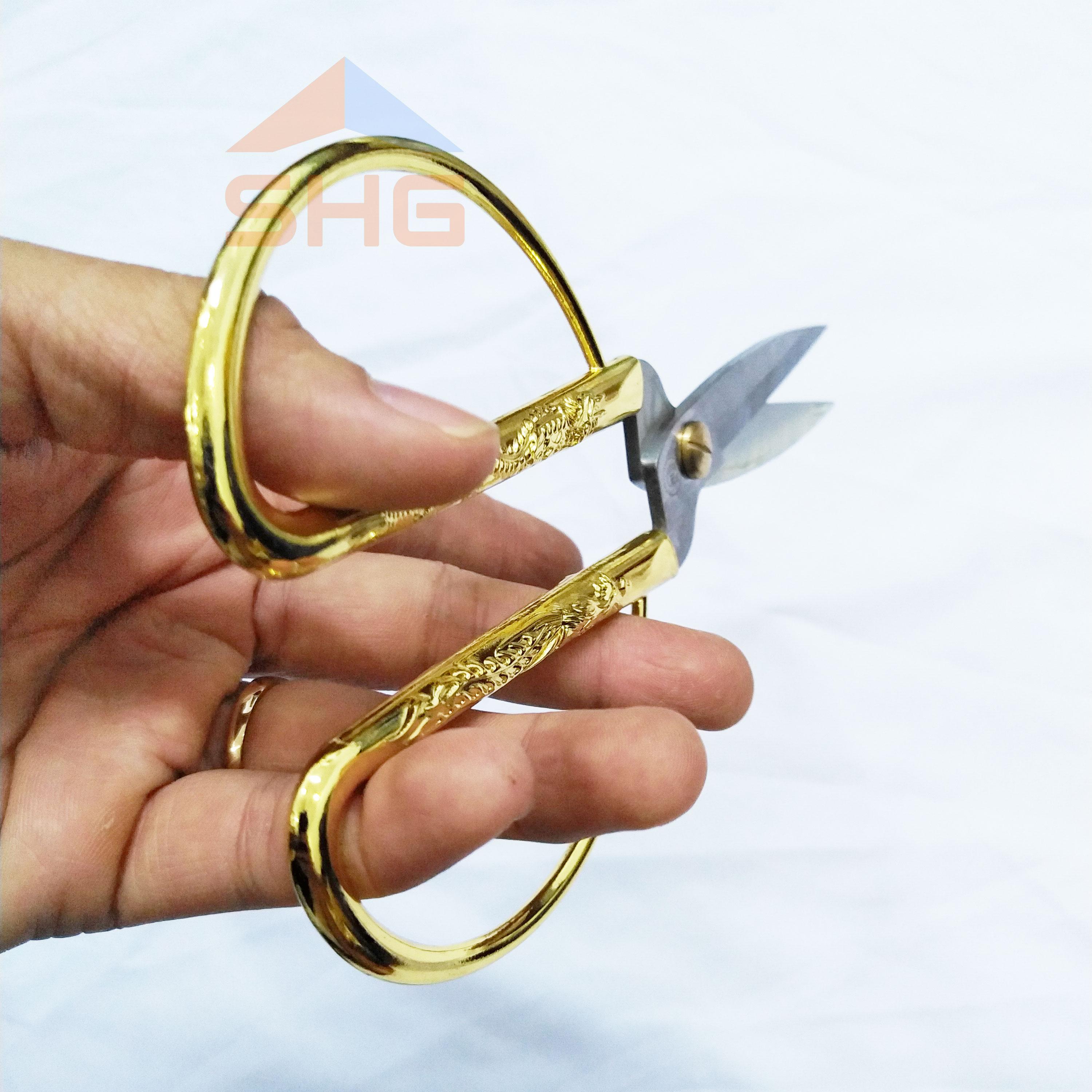 [HCM]KÉO RỒNG PHỤNG HOÀNG GIA K45