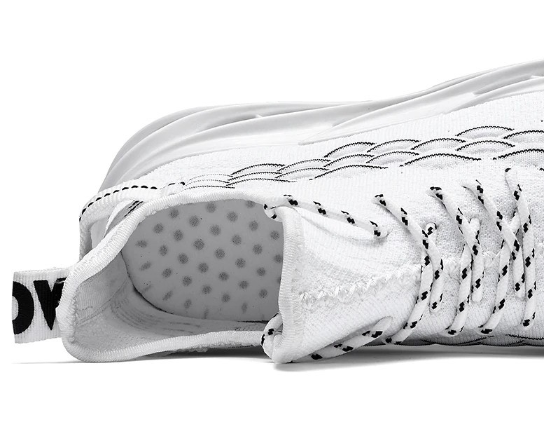 Giày Nam Giày Sneakers Nam thoitrangnam39