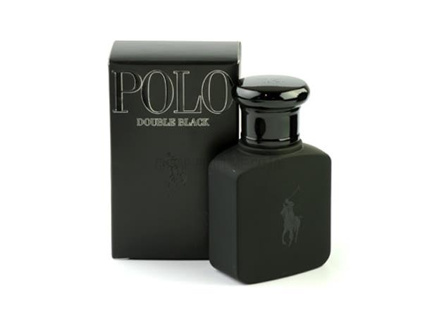 Nước hoa nam Polo đen 125ml