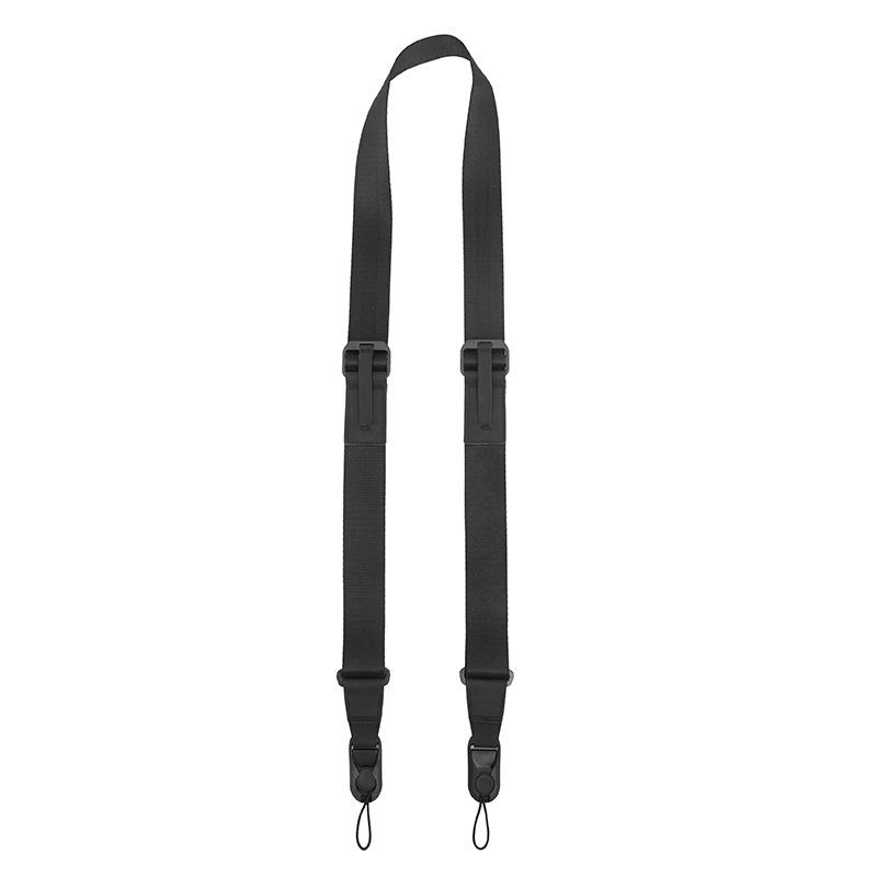 [HCM]dây đeo máy ảnh thao tác nhanh Quick Release Xiu Jian