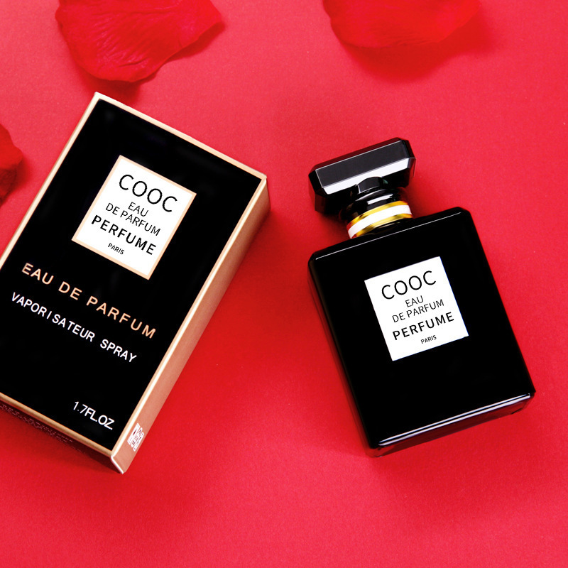 Nước hoa nữ cooc 50ml eau de parfum perfume j05