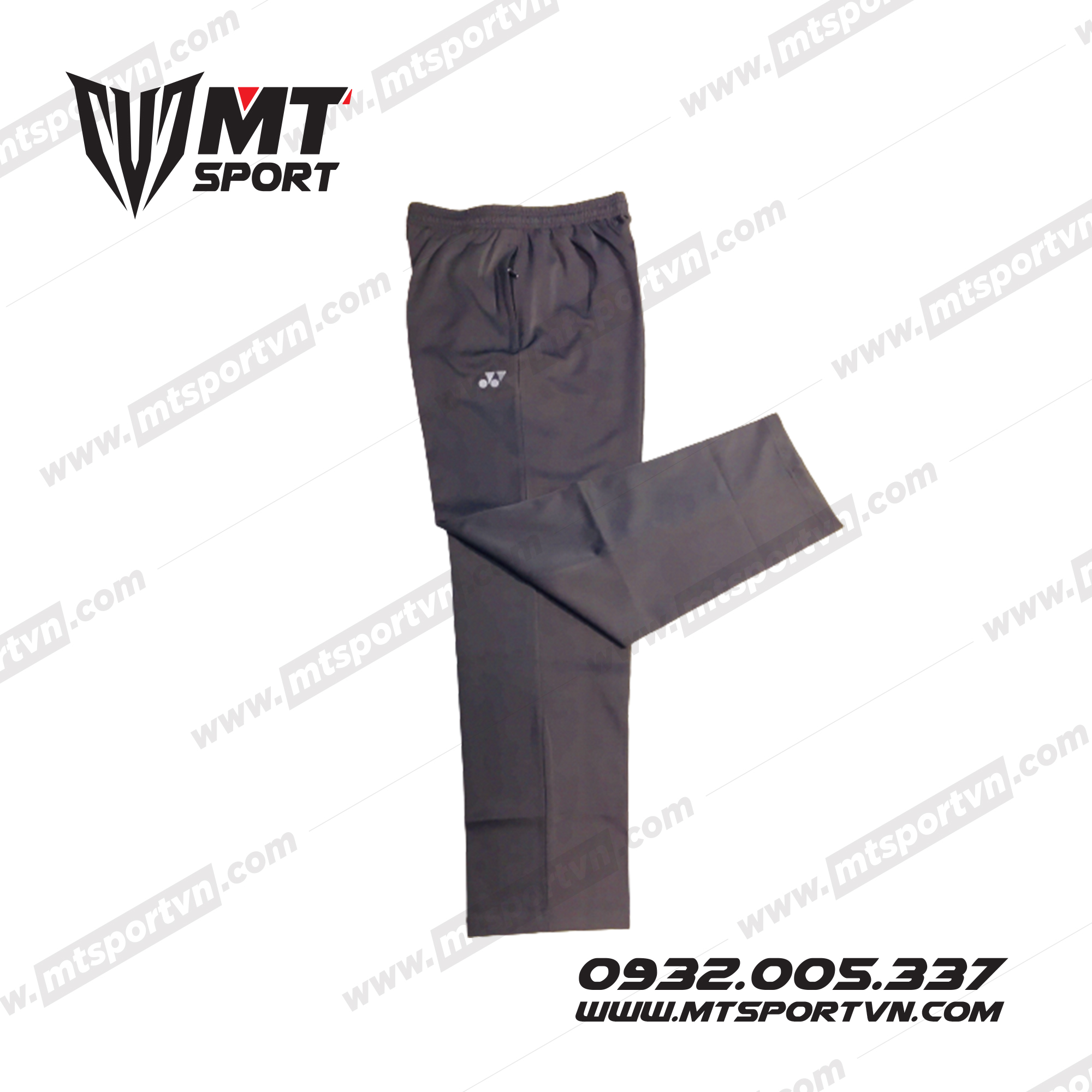Quần dài Yonex
