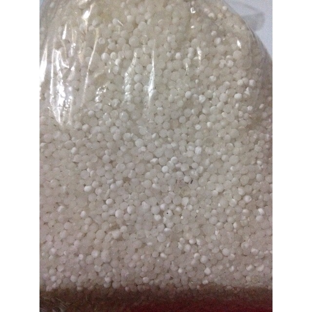 Bột báng gói 1kg ( hàng Việt Nam)