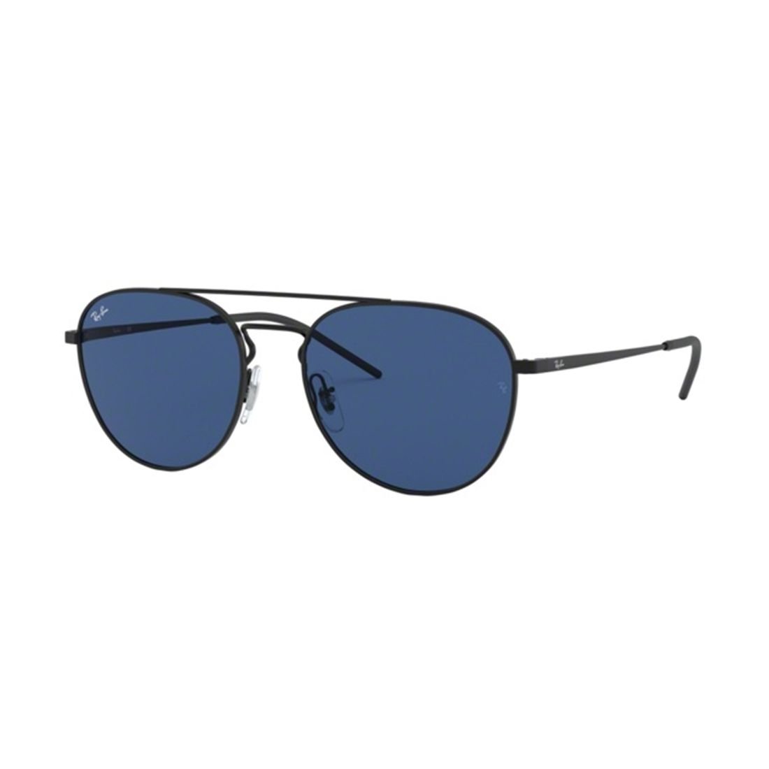 Kính mát rayban rb3589 9014/80