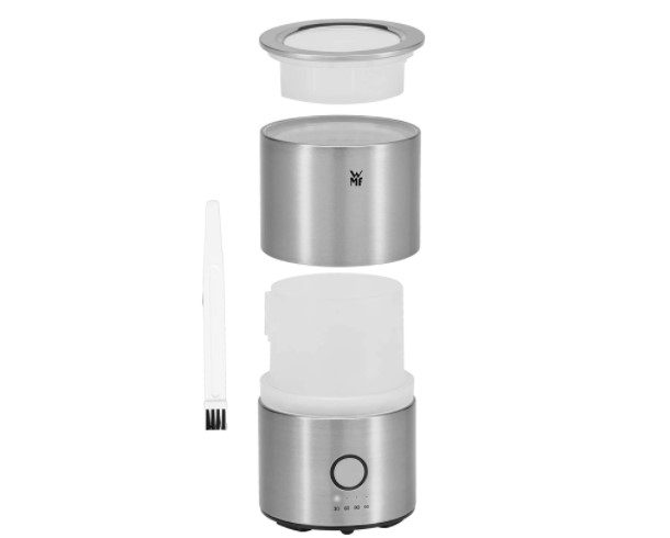 MÁY KHUẾCH TÁN TINH DẦU WMF Ambient Aroma diffuser - MÁY XÔNG TINH DẦU WMF Ambient Aroma diffuser-