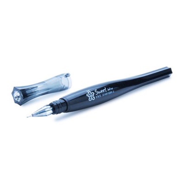12 Bút Nước Chosch 885