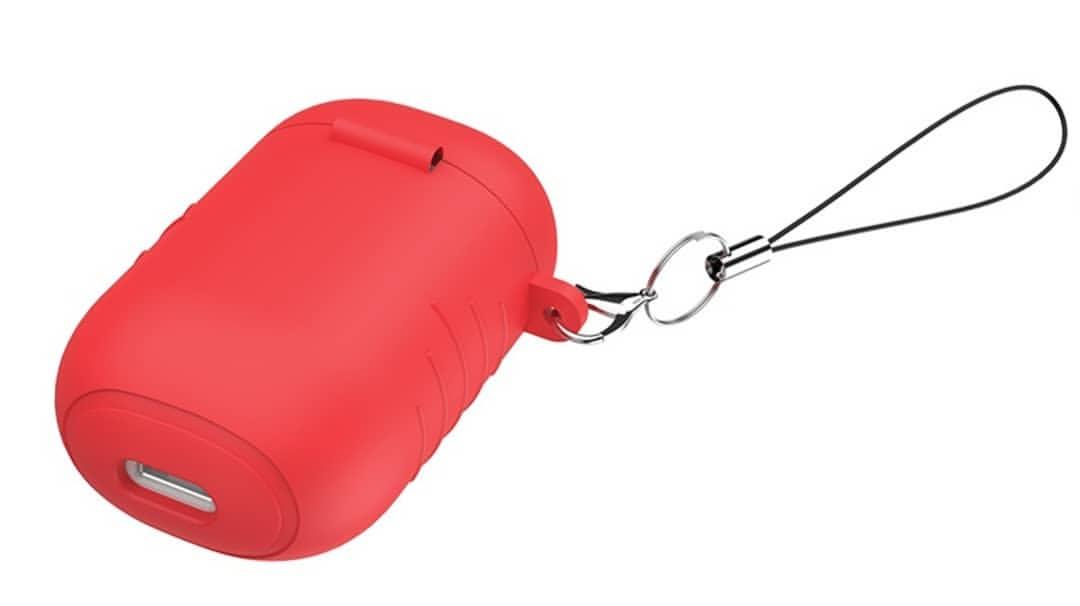 Tai nghe bluetooth nhét tai Hoco E39 (R)