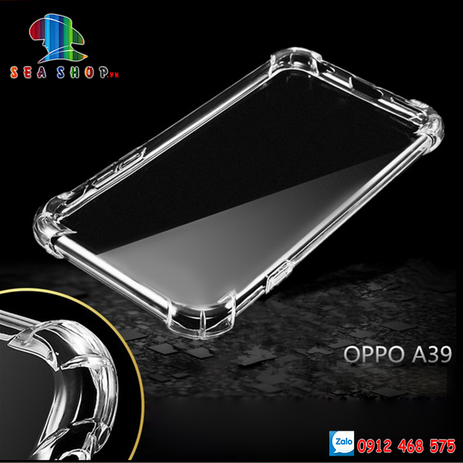 Case for oppo f1s / a59
